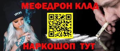 твердый Изобильный
