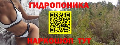 первитин Ирбит
