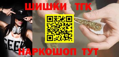твердый Изобильный