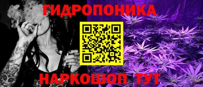 твердый Изобильный
