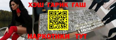 скорость mdpv Ипатово