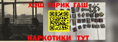 скорость mdpv Ипатово