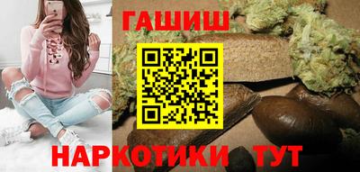 скорость mdpv Ипатово
